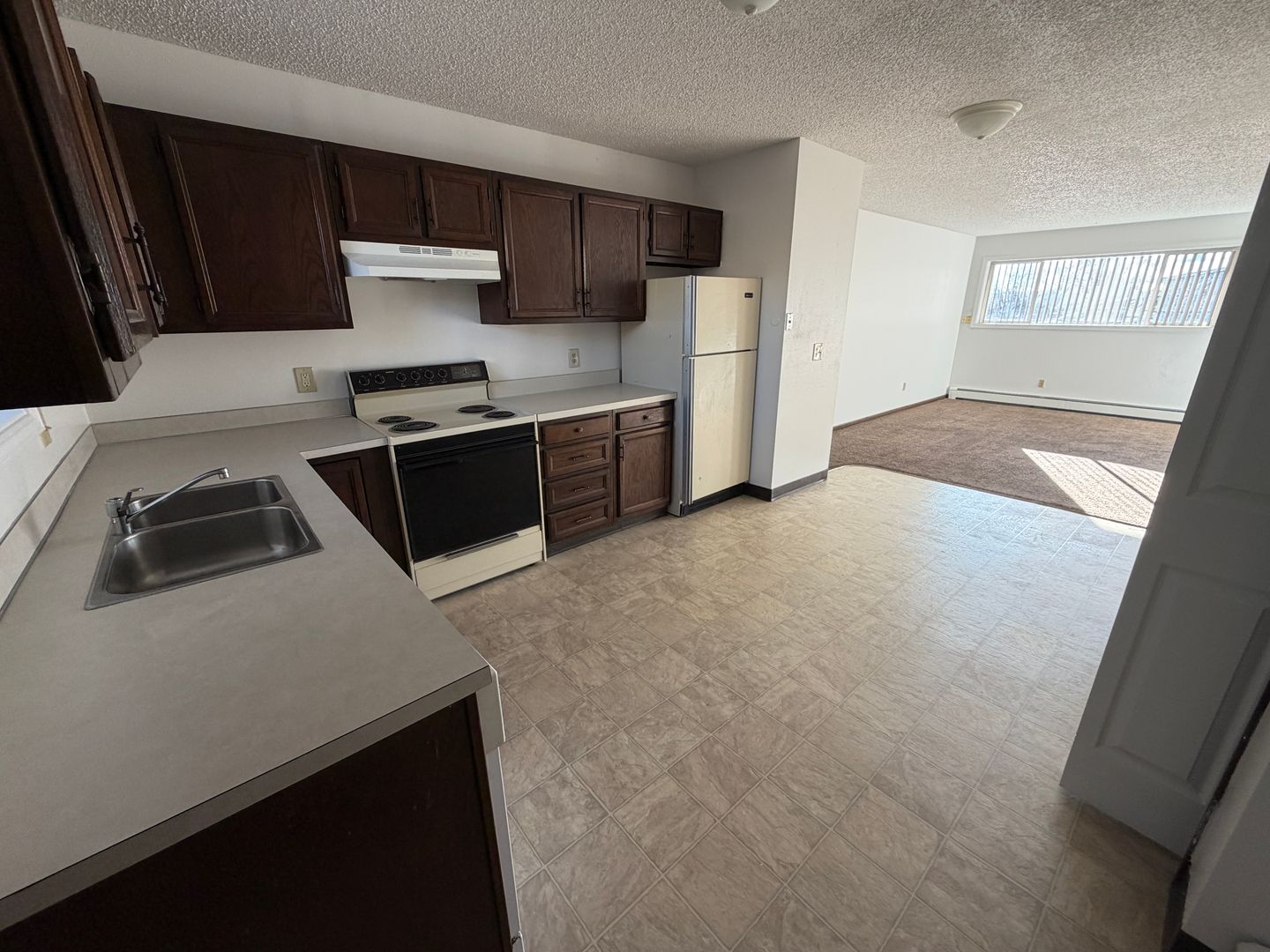 Billings Apartment: 1651 Kelby Dr