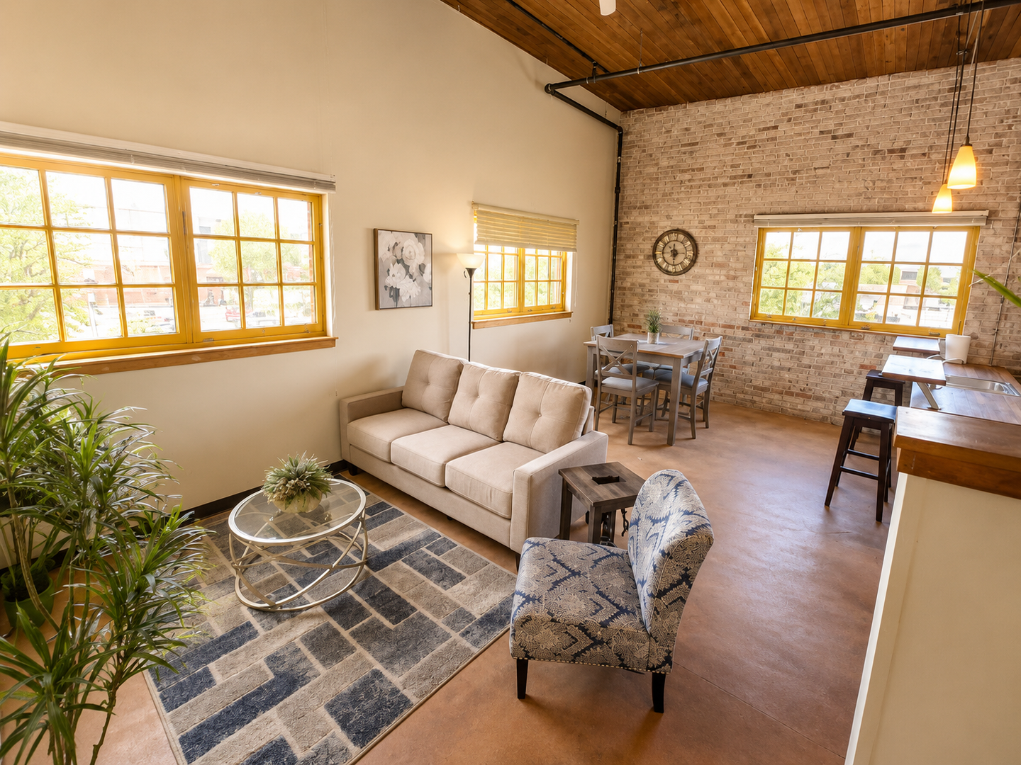 2600 Montana Ave  - 201, Billings, MT 59101