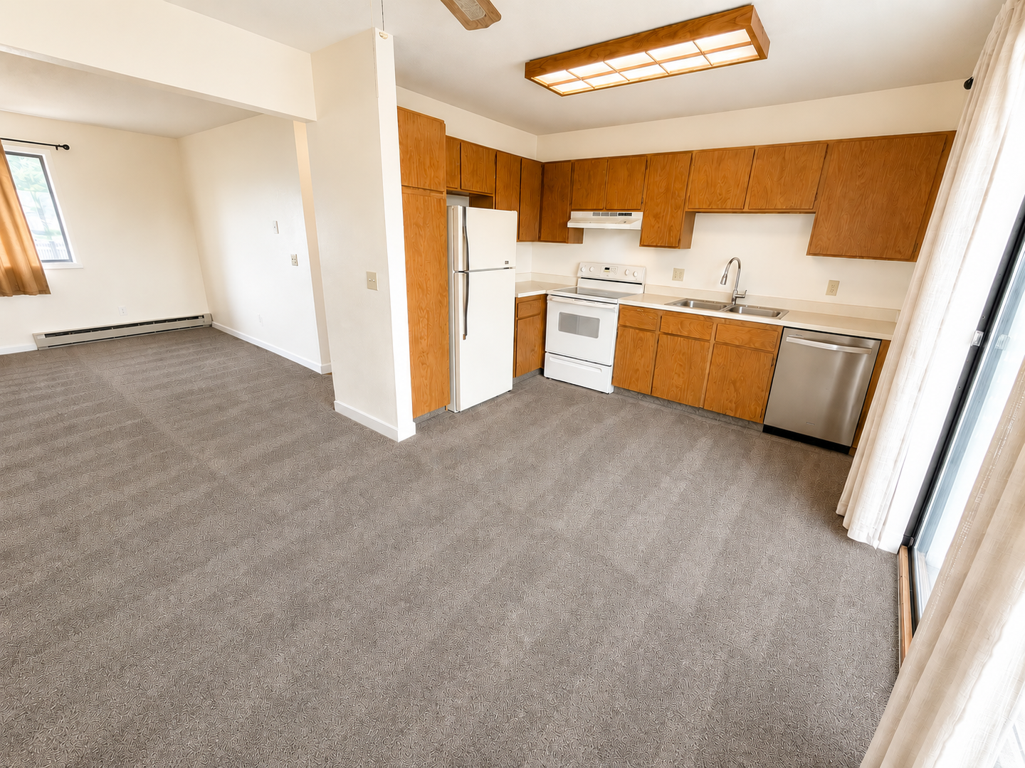 1537 Westchester Square E #1, Billings, MT 59105