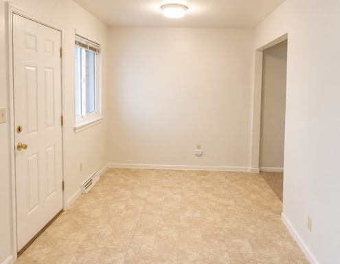 Listing photo thumbnail