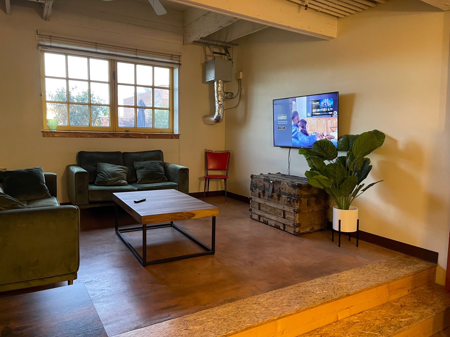 2600 Montana Ave - 104, Billings, MT 59101
