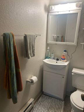 Listing photo thumbnail