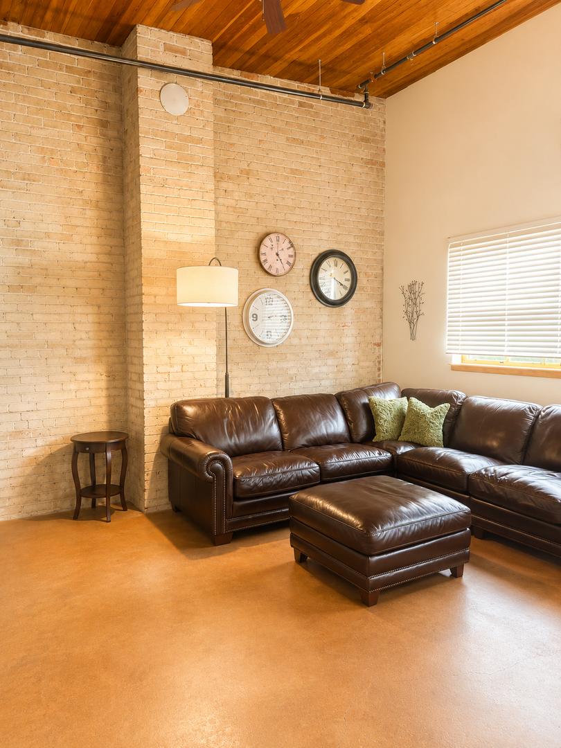2600 Montana Ave  - 202, Billings, MT 59101