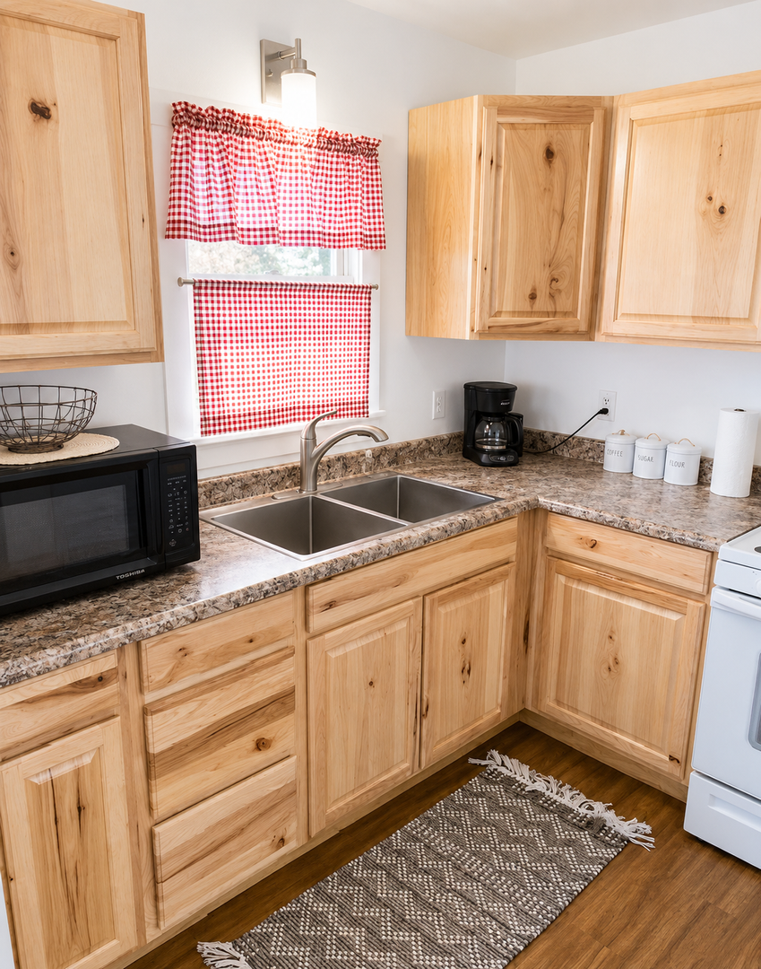 Billings House: 1115 2nd st west