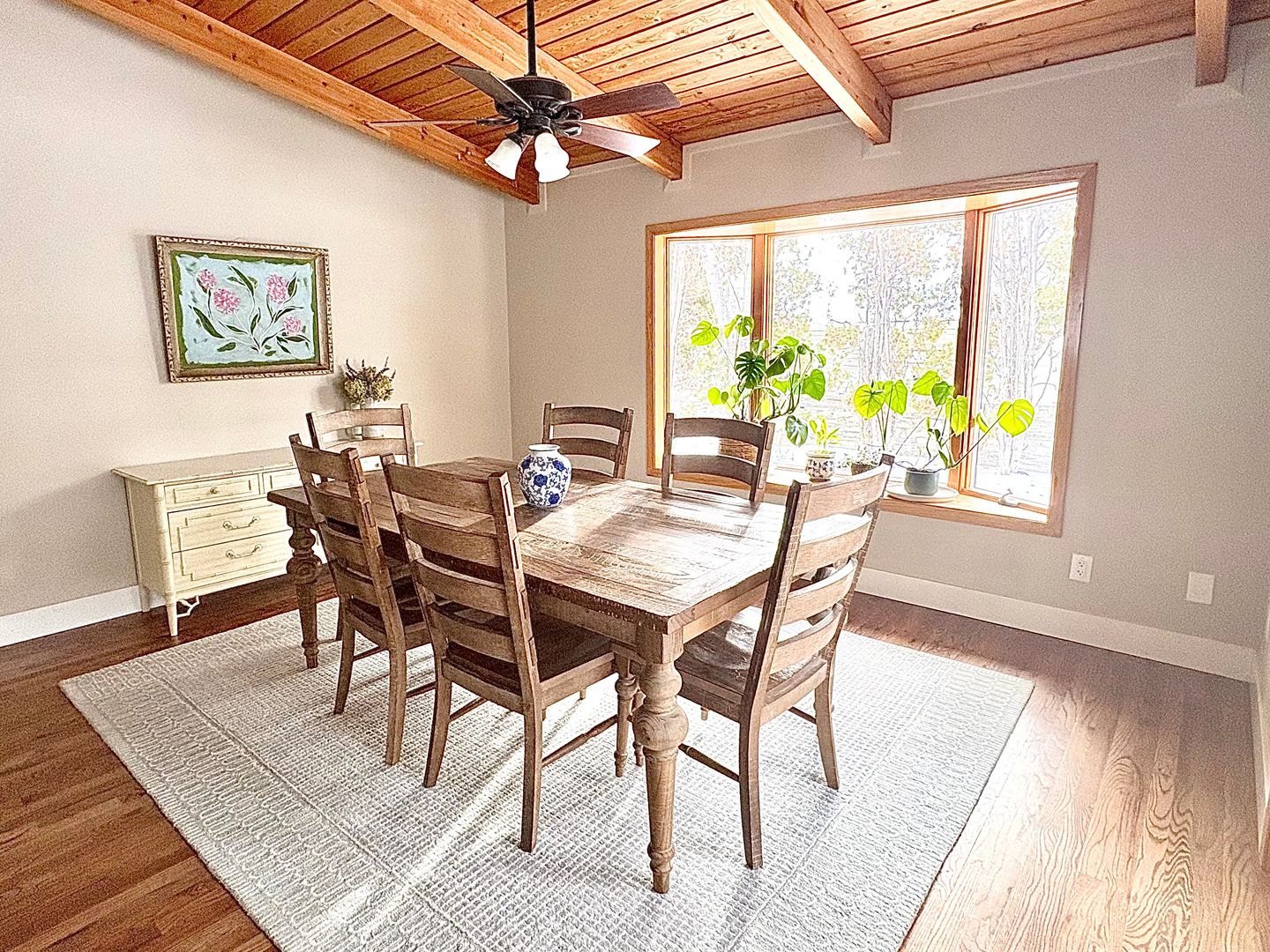 Billings House: 2516 Orchard Dr . Billings, MT 59102 - 2156 Orchard Dr