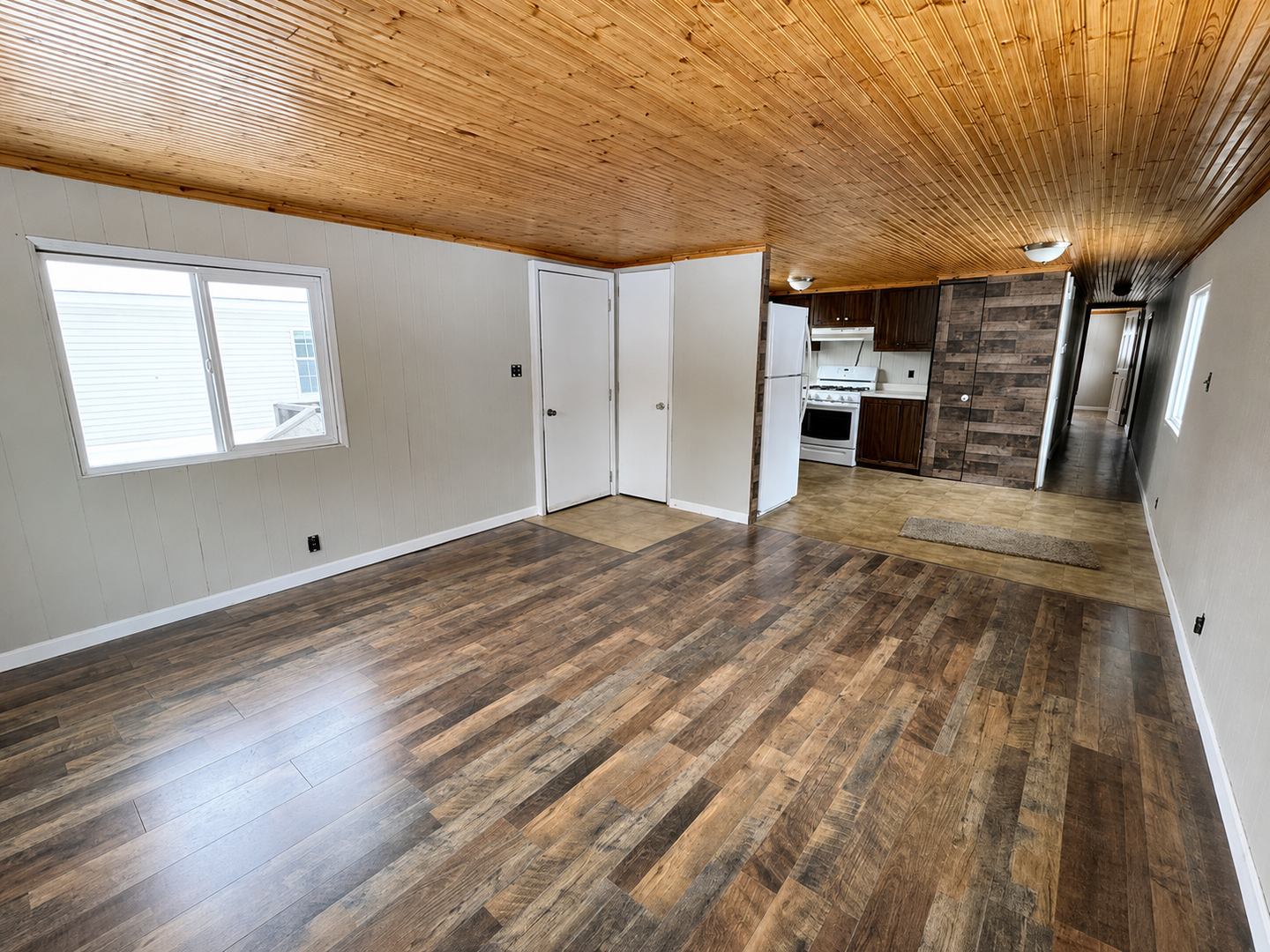 Billings Apartment: 930 N 23rd St