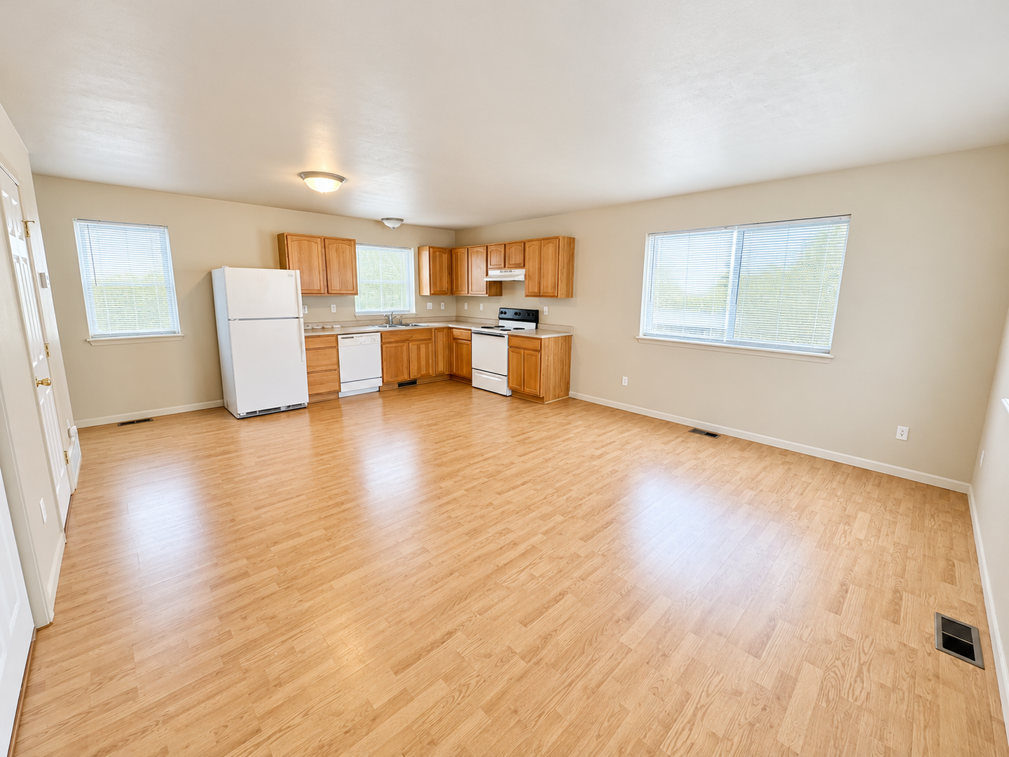 1615 Fantan Ave - 4, Billings, MT 59105