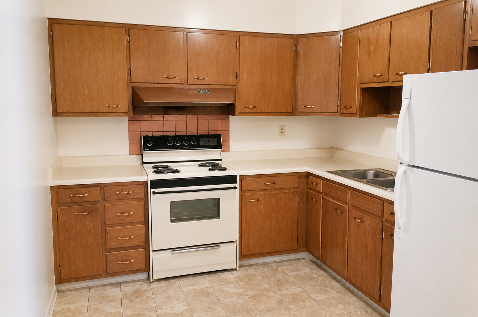 932 Ave B-3, Billings, MT 59102