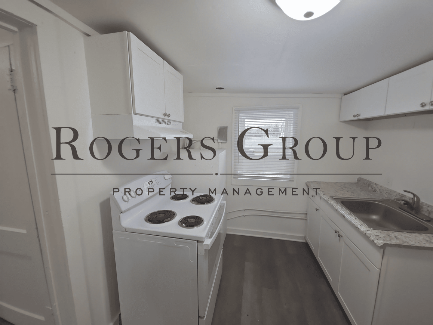 Henderson House: 311 Mulberry St