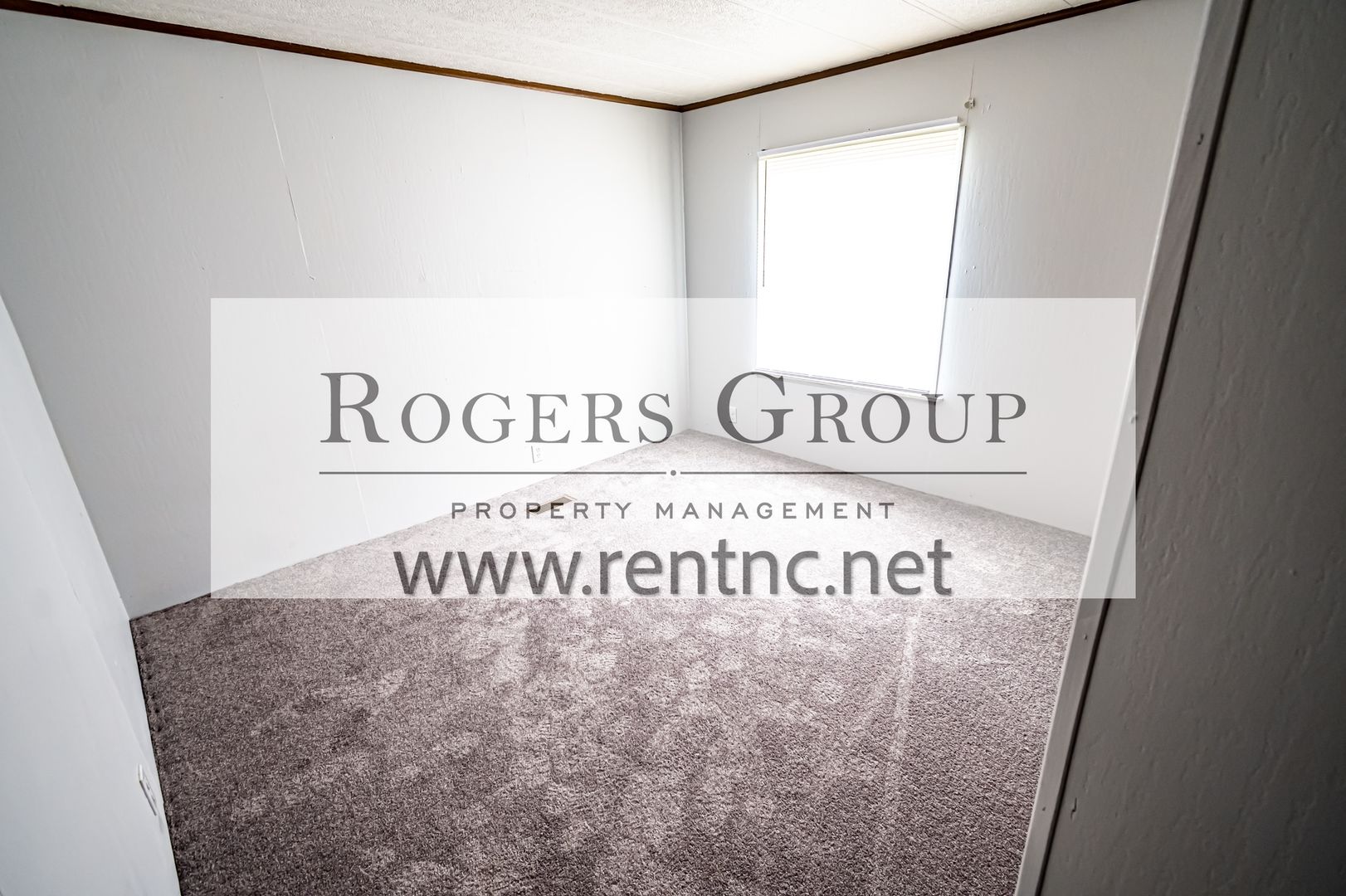 265B Charles St, Henderson, NC 27536