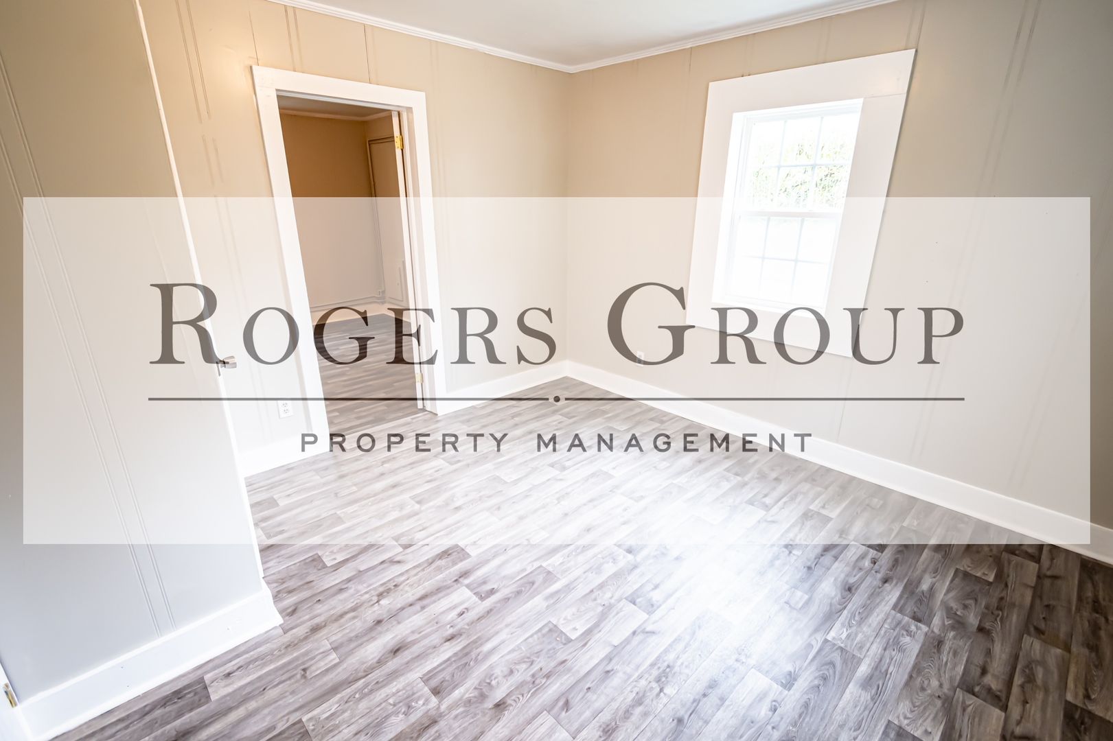 402 Ridley St , Louisburg, NC 27549