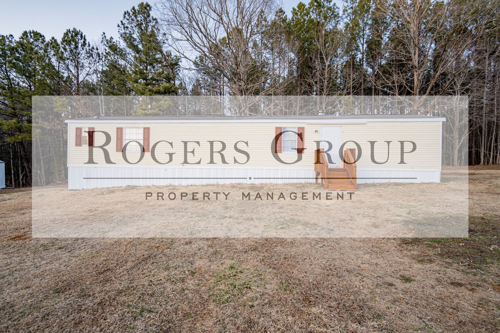 Henderson House: 436 Tower Lane Lot #6