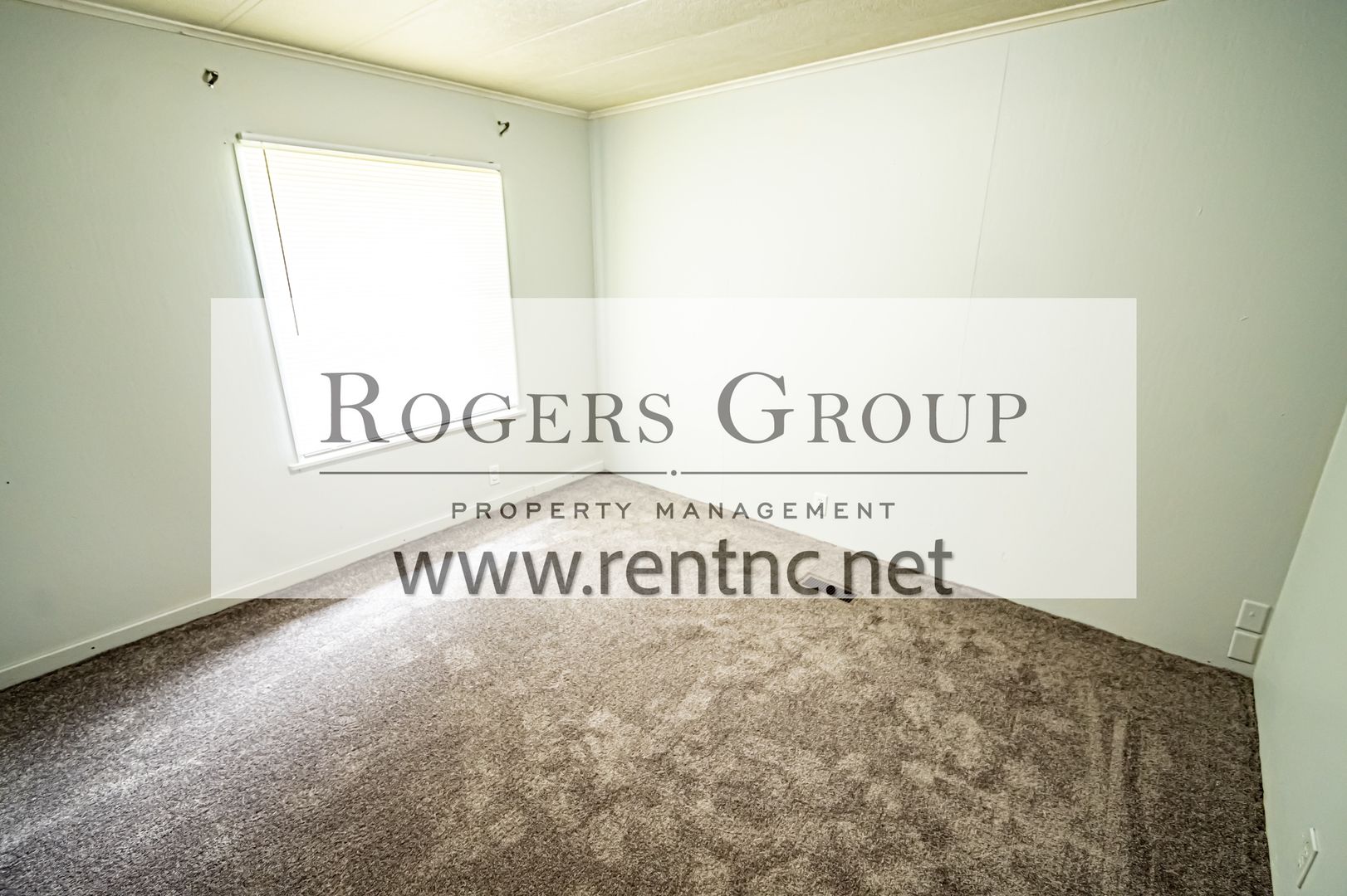 265B Charles St, Henderson, NC 27536