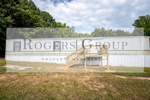 Homes for Rent in Henderson NC - 436 Tower Lane Lot #3 - Schedule Showing Online at – photo 1