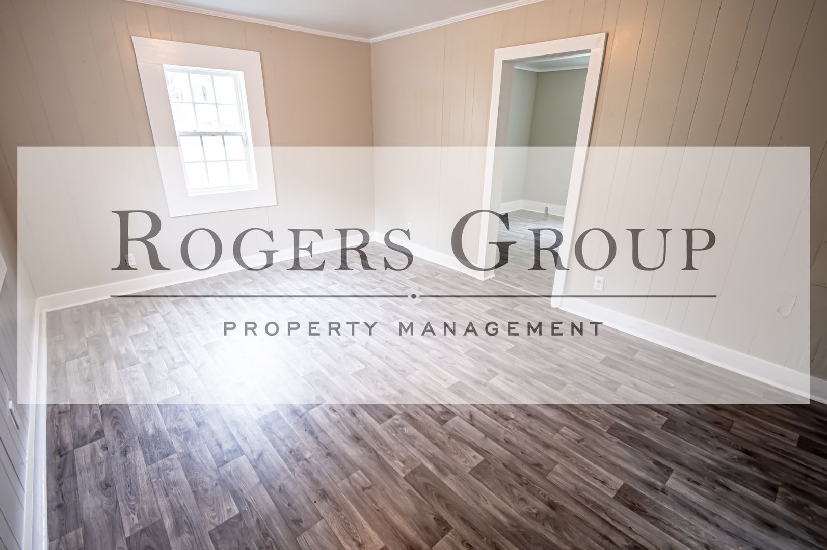 402 Ridley St , Louisburg, NC 27549