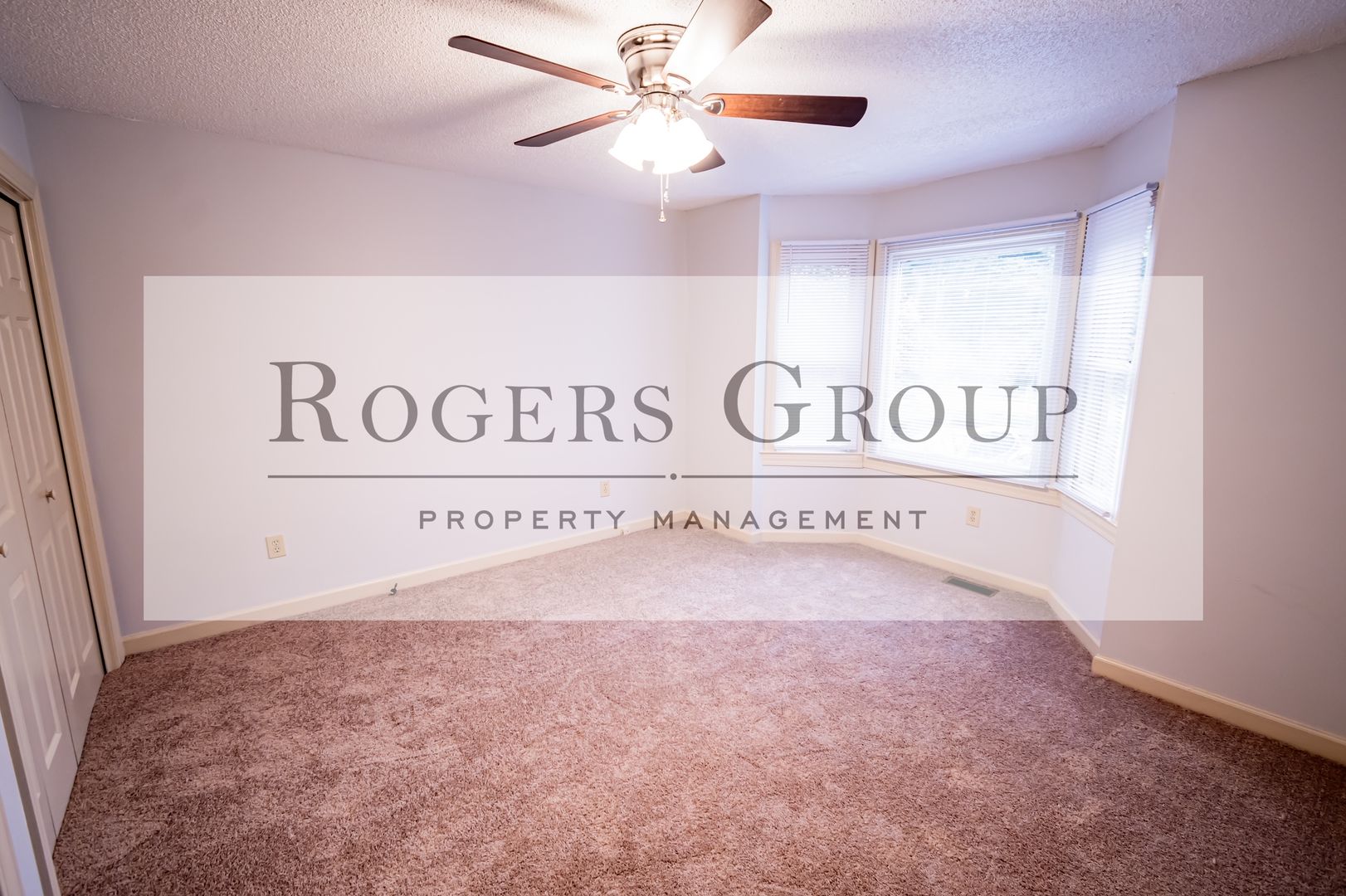 Henderson House: 1310 Oakridge Avenue