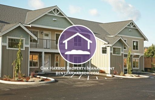 3 Bed 2 Bath - Nice Condition Mirabella Square Condo - NAS Whidbey – photo 1