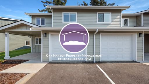 3 Bed 2.5 Bath - Pet Friendly - NAS Whidbey – photo 1