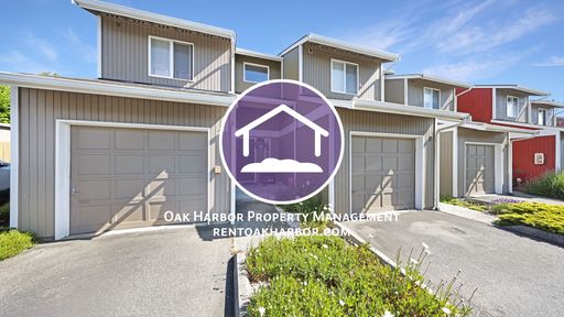 2 Bed 1.5 Bath - No Pets Allowed - NAS Whidbey – photo 1