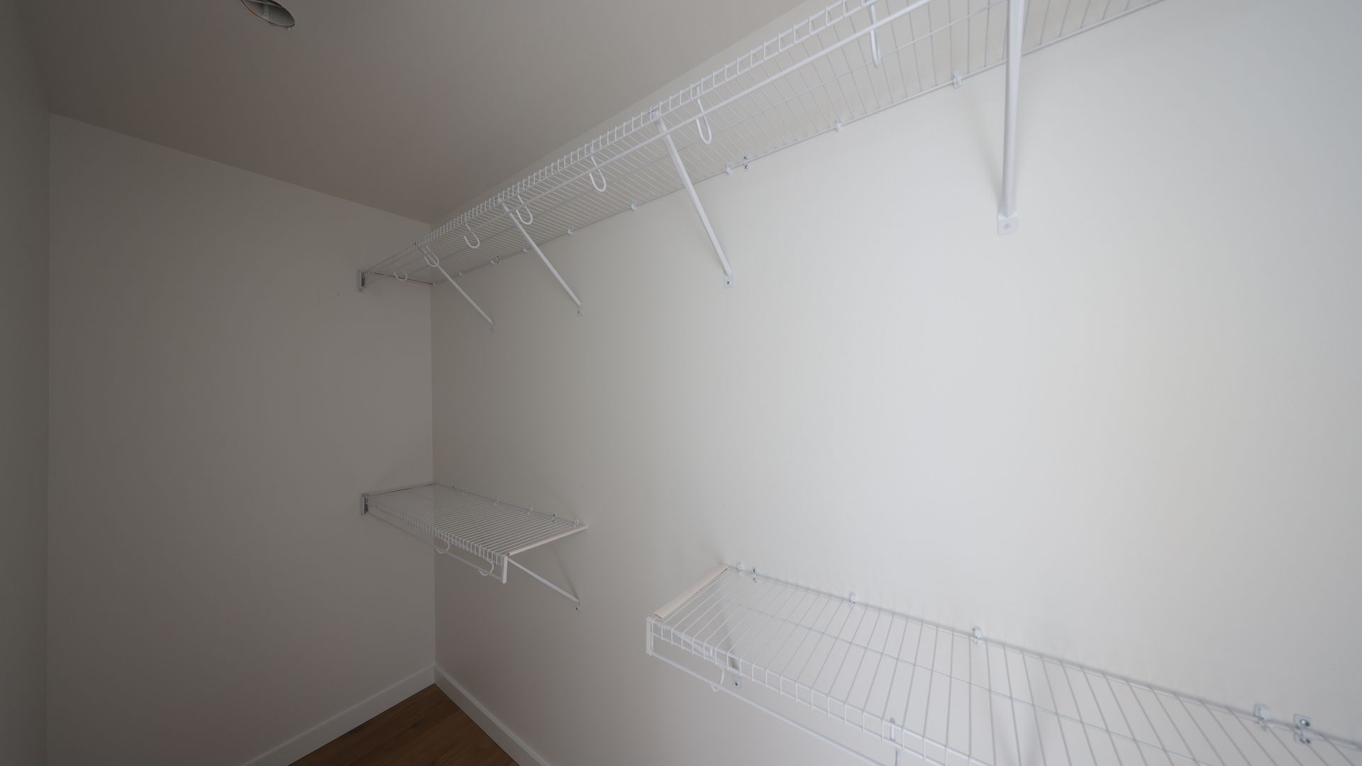 2120 32nd St, Anacortes, WA 98221