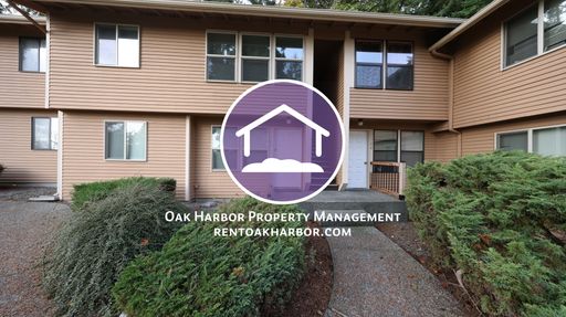 2 Bed 1 Bath - Excellent Condition - NAS Whidbey – photo 1