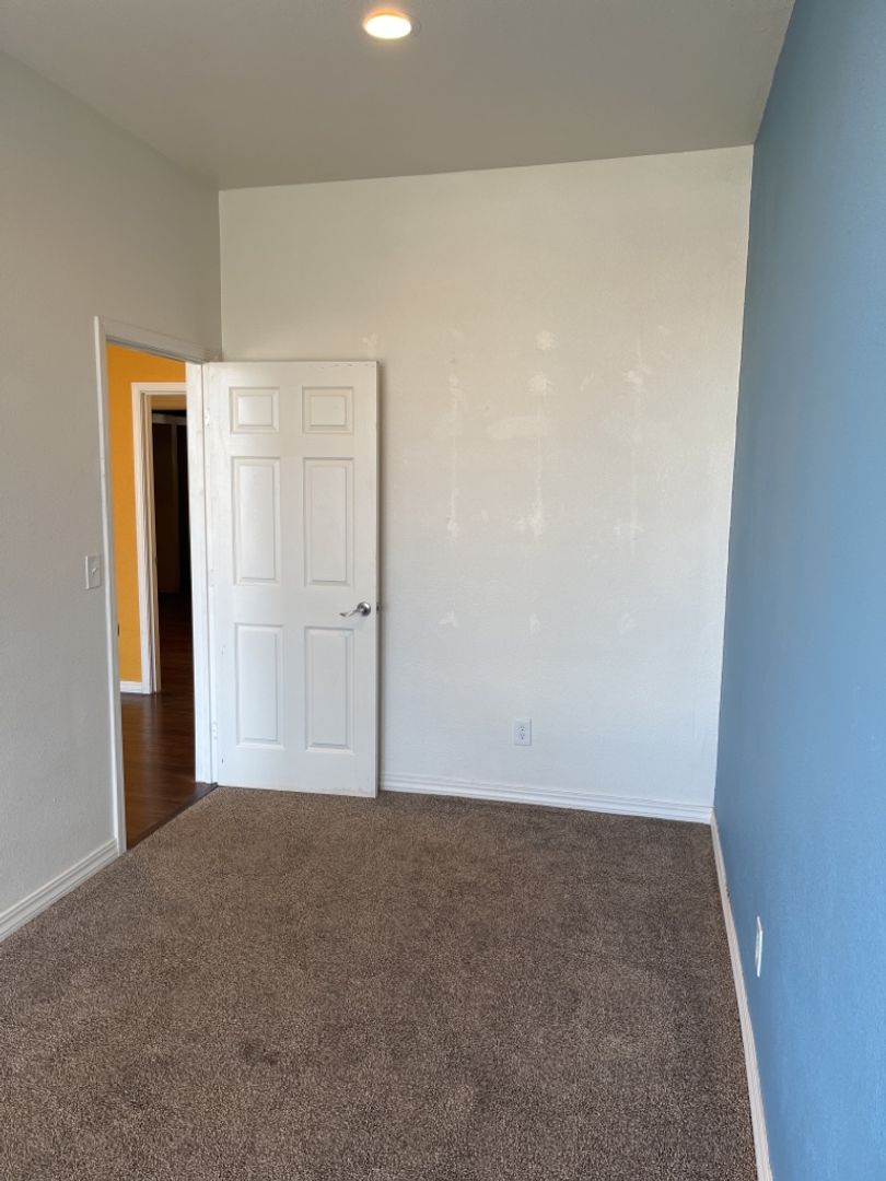 64 Sunnybrae Center , Arcata, CA 95521