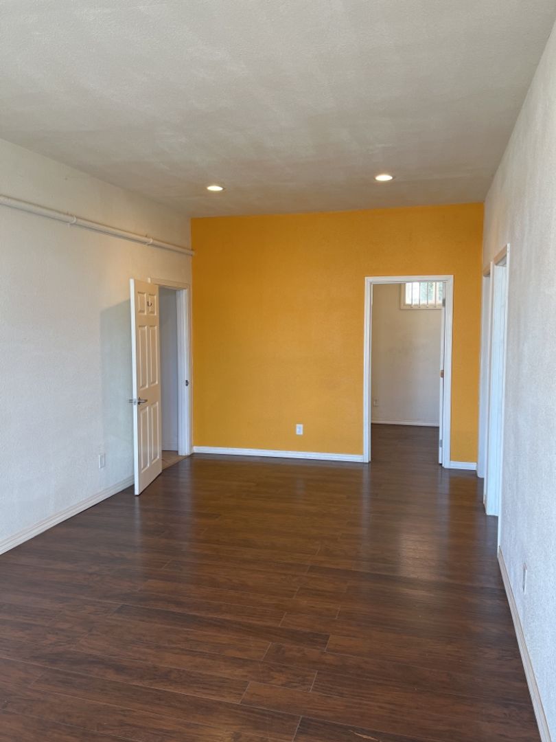 64 Sunnybrae Center , Arcata, CA 95521