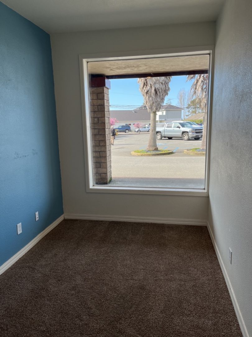 64 Sunnybrae Center , Arcata, CA 95521