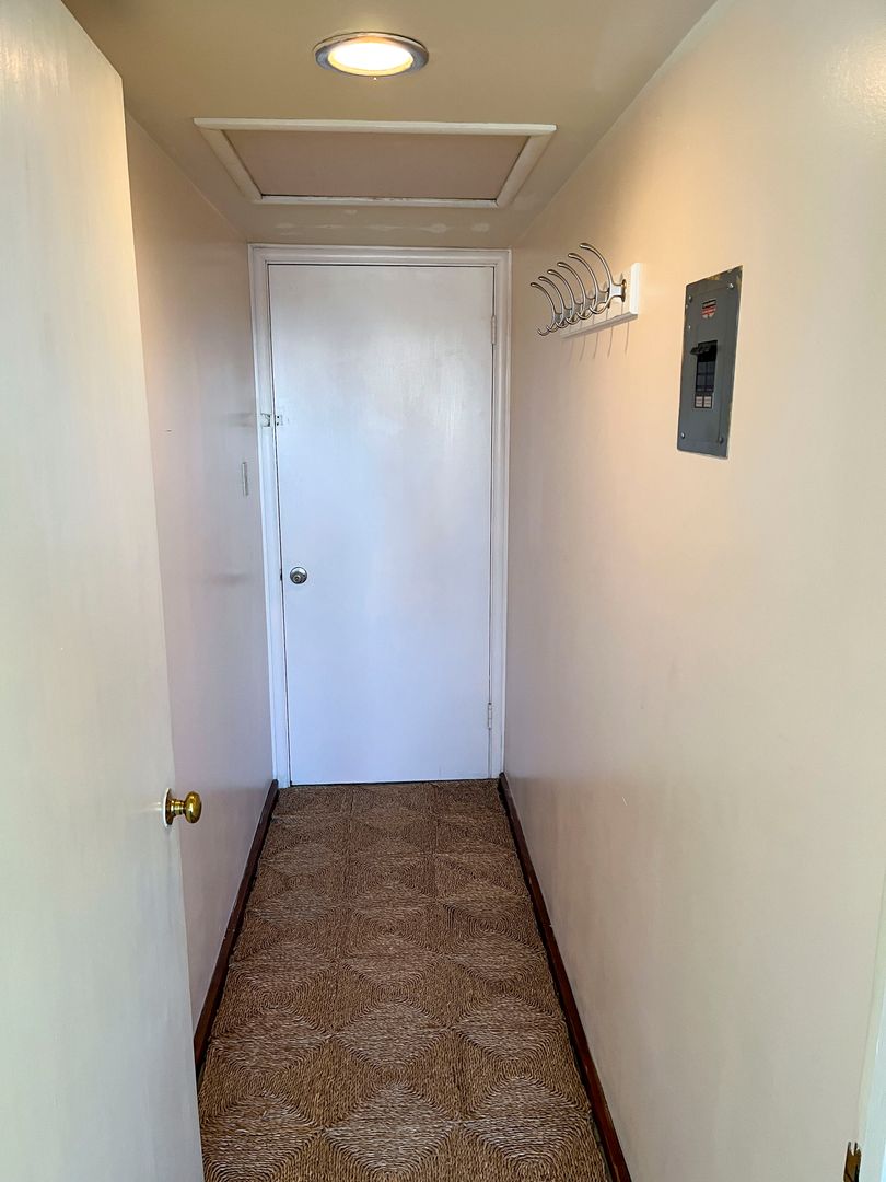 48 Sunnybrae Center, Arcata, CA 95521