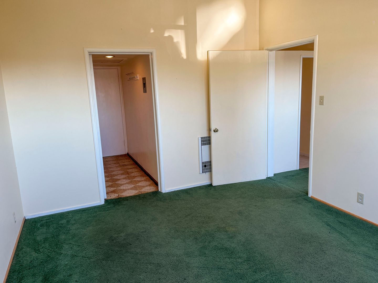 48 Sunnybrae Center, Arcata, CA 95521