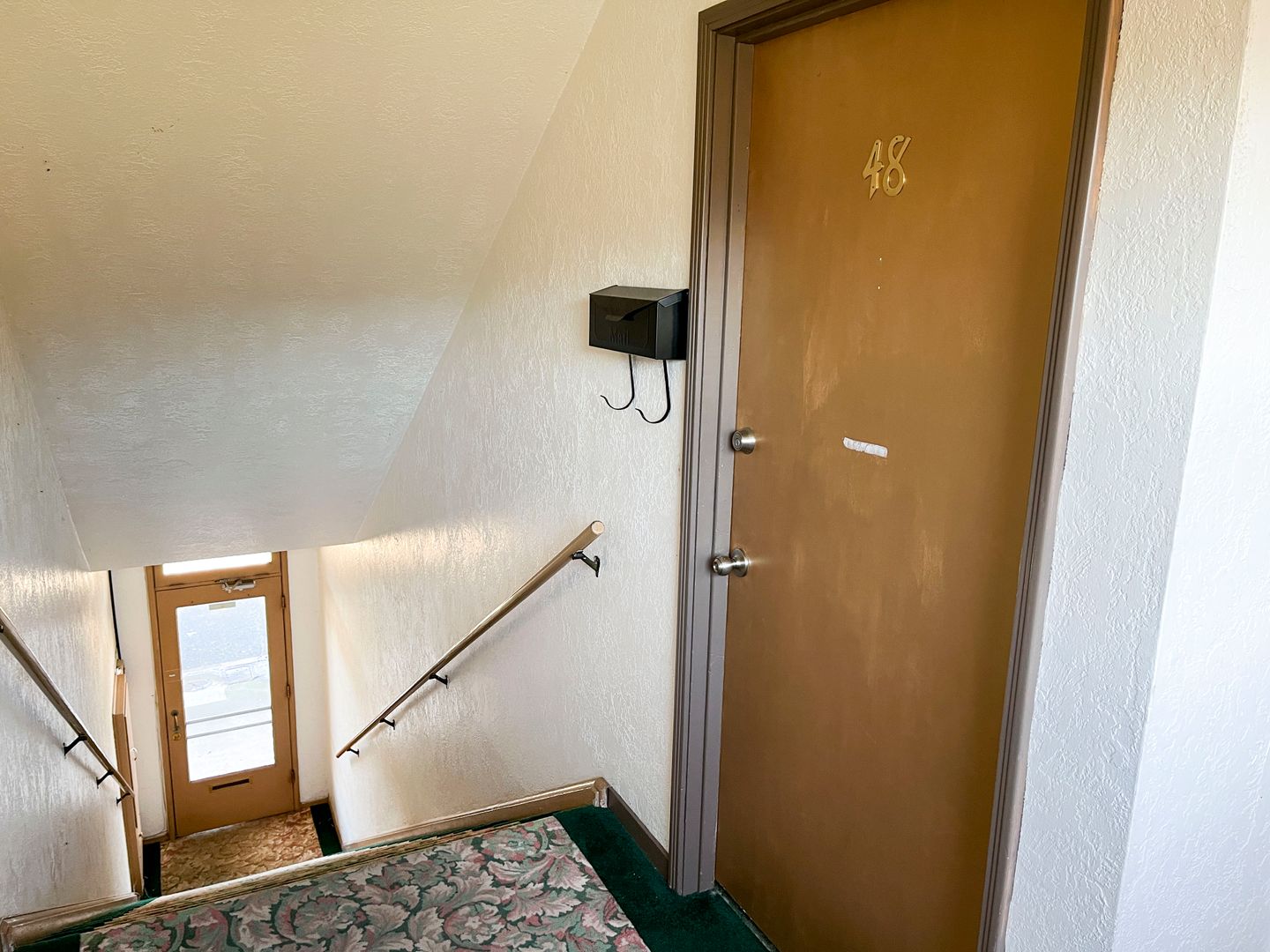 48 Sunnybrae Center, Arcata, CA 95521