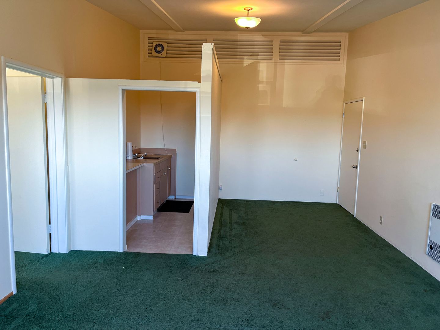 48 Sunnybrae Center, Arcata, CA 95521