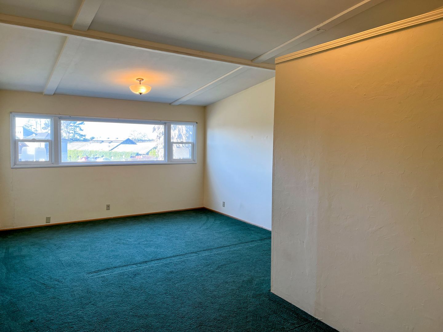 48 Sunnybrae Center, Arcata, CA 95521