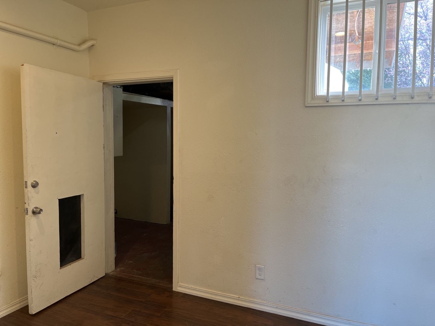 64 Sunnybrae Center , Arcata, CA 95521