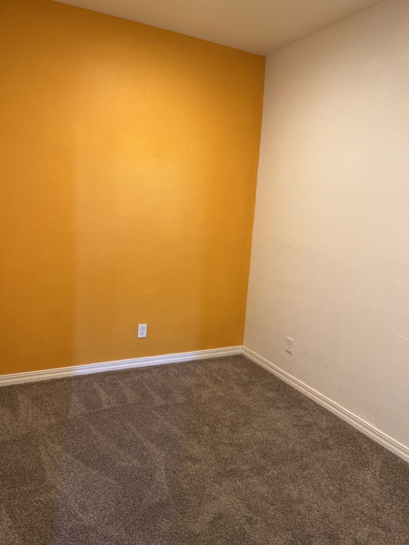 64 Sunnybrae Center , Arcata, CA 95521