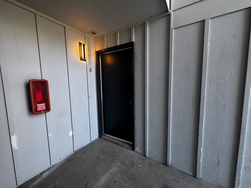 High End Remodeled 2/1 Arcata Unit Walkable To The Plaza