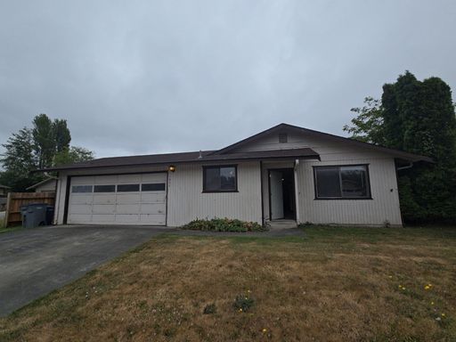 Arcata home located close to parks, schools, Cal Poly Humboldt! – photo 1