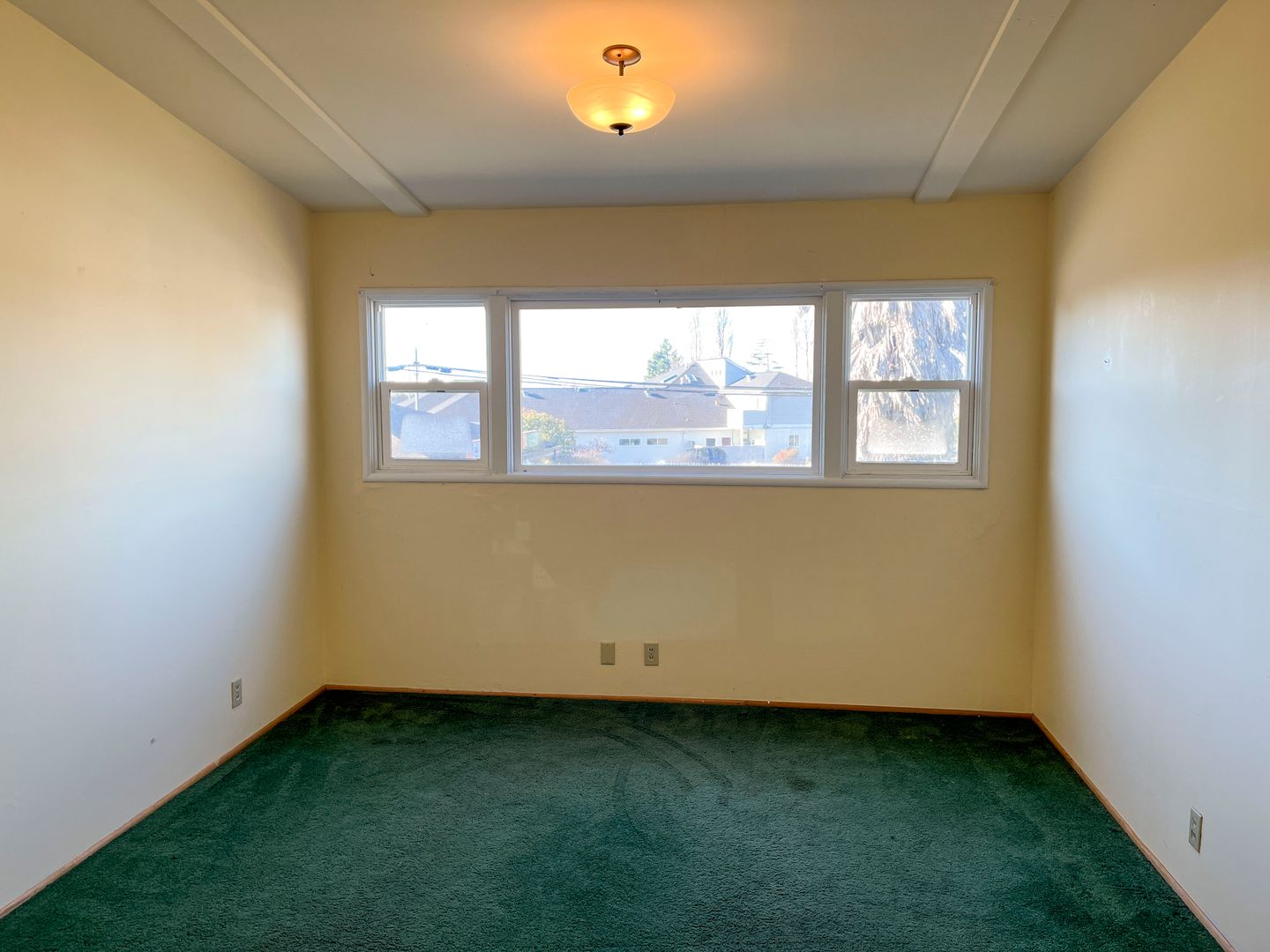 48 Sunnybrae Center, Arcata, CA 95521