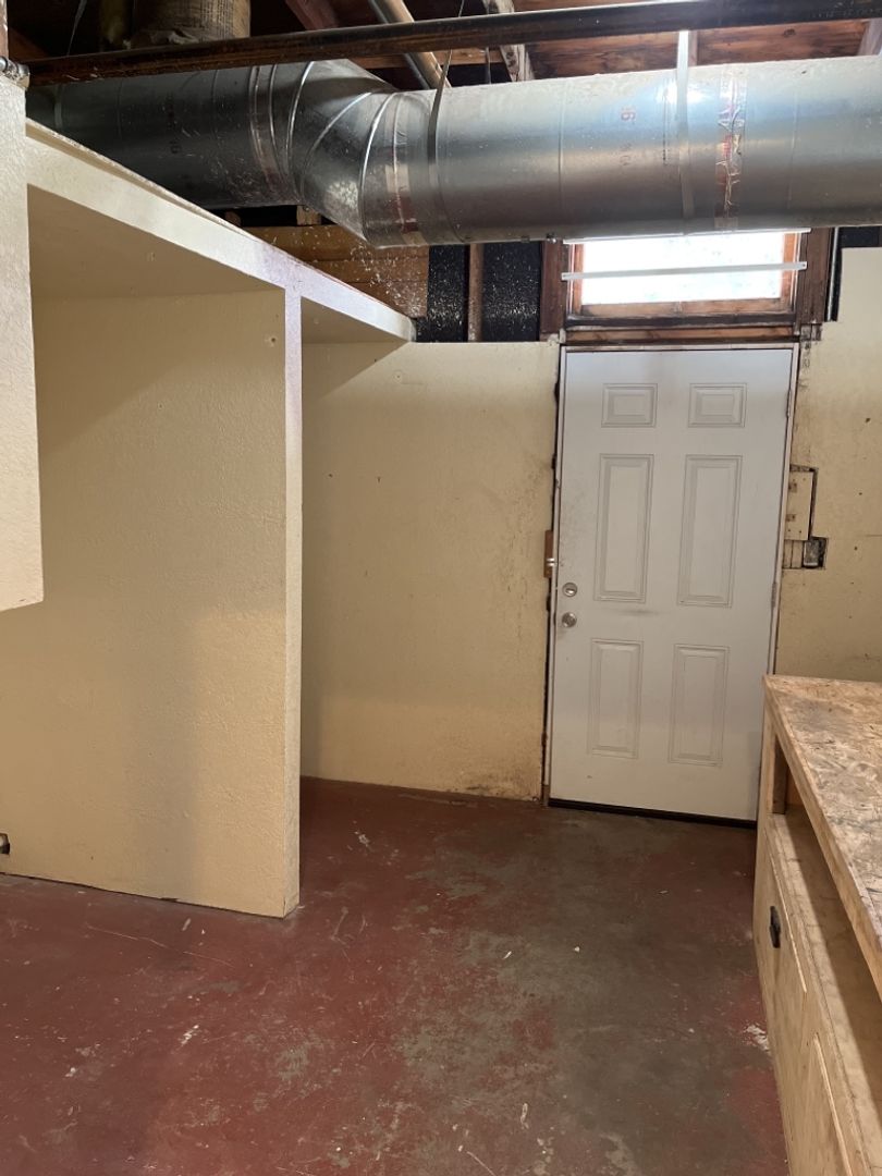 64 Sunnybrae Center , Arcata, CA 95521