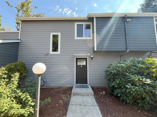 Charming 3-Bedroom Home with Custom Craftsmanship & Outdoor Retreat – photo 1