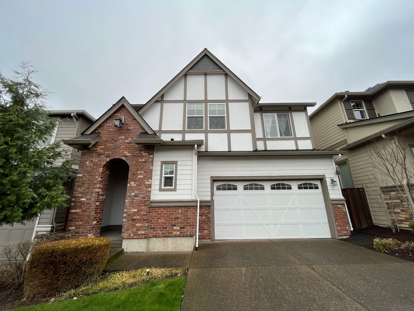 Beaverton House: 17391 SW Shadow Trail St