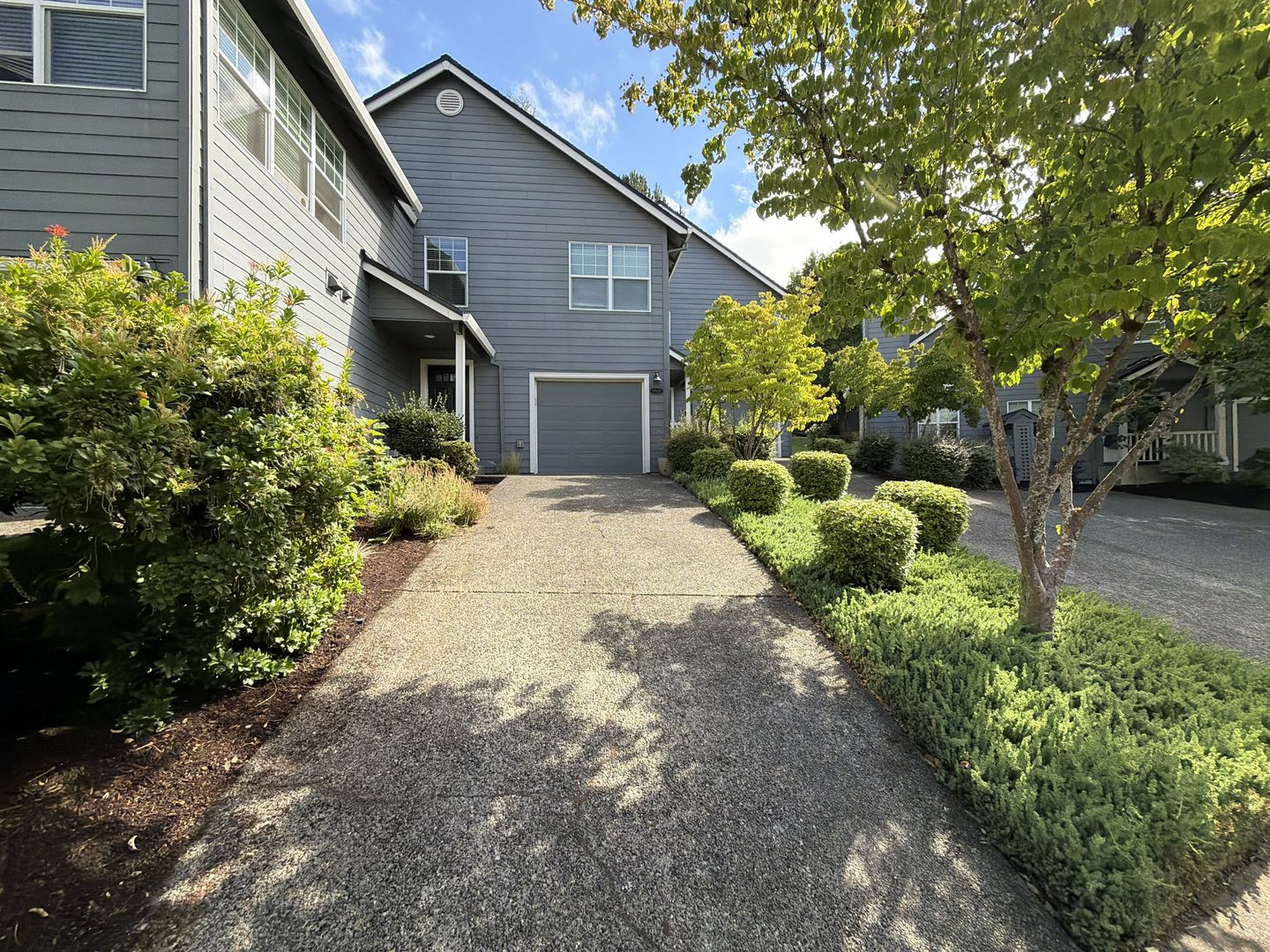 Portland House: 9605 NW Miller Hill Dr