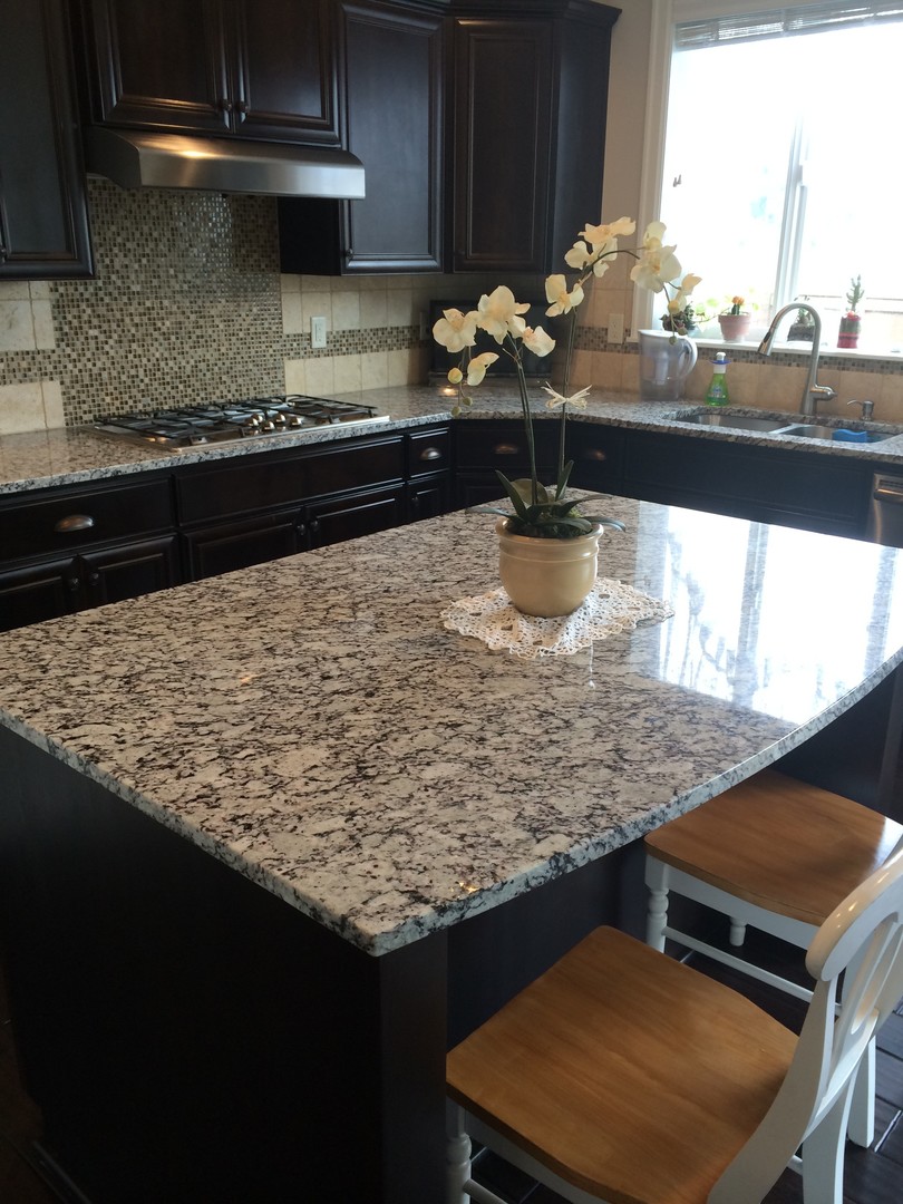 Portland House: 6346 NW Trowbridge Drive