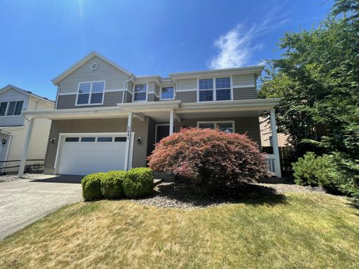 HUGE craftsman 3bed 2Bath home in the heart of Bethany. – photo 1