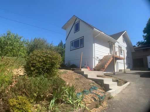 Modern Farmhouse Hayhurst Home - 4 Bedrooms 4 Baths, 2,881 Sq. Ft. – photo 1