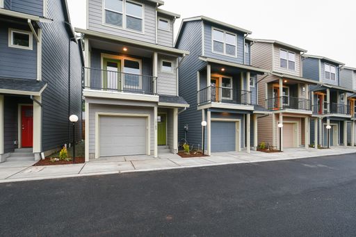 2020 Build ~ 3Bd/ 1.5Ba Home in Hazelwood Neighborhood ~ Single Car Garage – photo 1