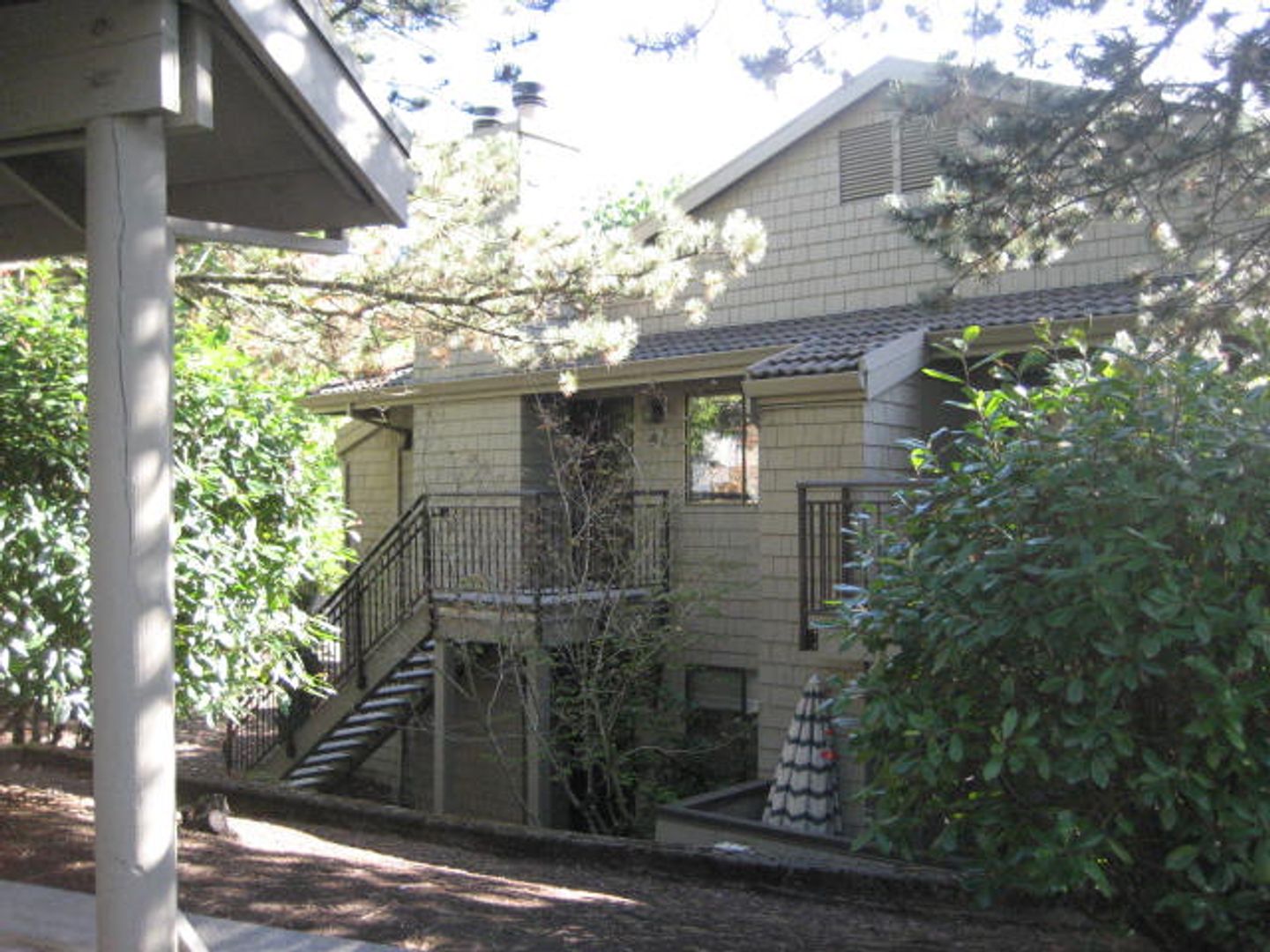 Lake Oswego House: 44 Crestfield Ct