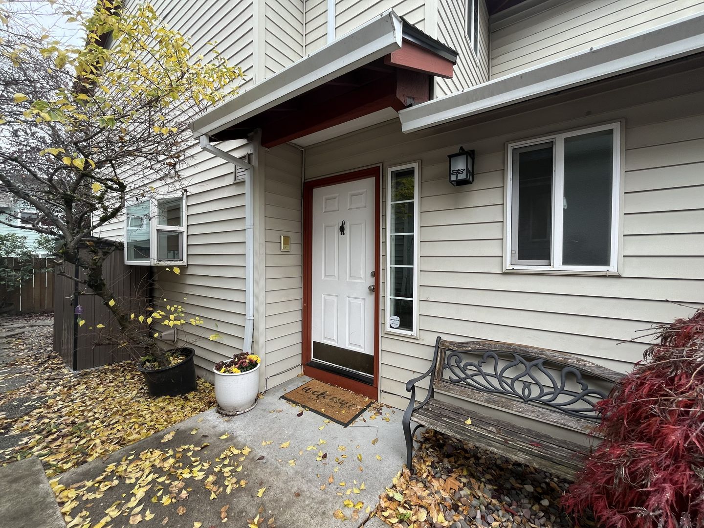 Tigard House: 11145 SW Verde Ter