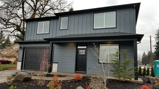 Fantastic Updated Corner Two-Level Unit in a Convenient Location! – photo 1