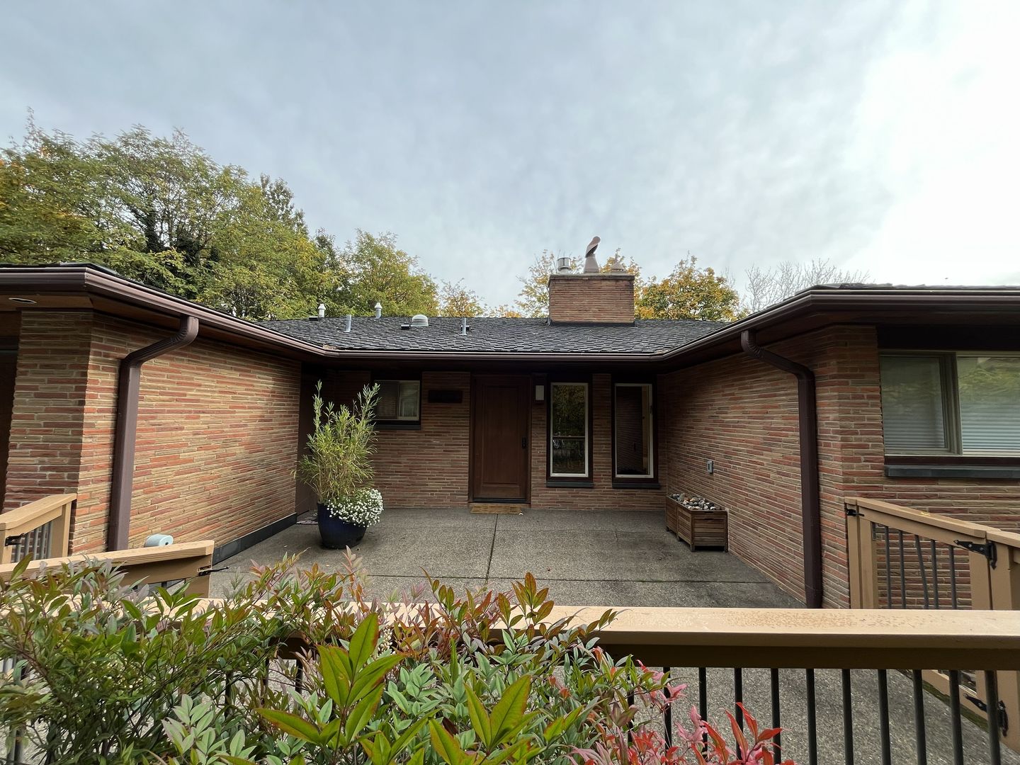 Portland Multiplex: 4120 SW 4th Ave Unit A